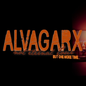 Alvagarx Tickets, Tour Dates and Concerts