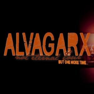 Alvagarx Tickets, Tour Dates and Concerts