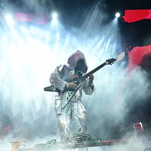 Elvis Martinez Tickets, Tour Dates and Concerts