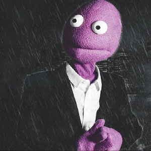 Randy Feltface Tickets, Tour Dates and Shows