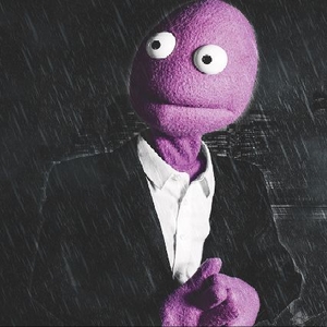 Randy Feltface Tickets, Tour Dates and Shows