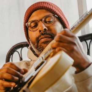Bhi Bhiman Tickets, Tour Dates and Concert