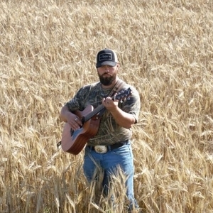 Arpin Lépine Tickets, Tour Dates and Concert