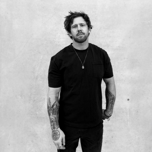 Casey Ryan Tickets, Tour Dates and Concerts