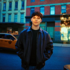 Jake Thistle Tickets, Tour Dates and Concert