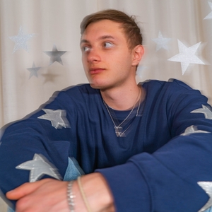 Connor Miles Tickets, Tour Dates and Concerts