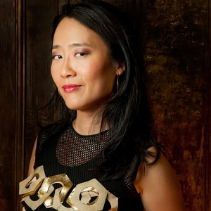 Helen Sung Tickets, Tour Dates and Concerts