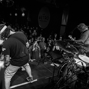 Clockwork Hero Tickets, Tour Dates and Concerts