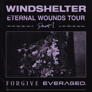 Windshelter Tickets, Tour Dates and Concerts