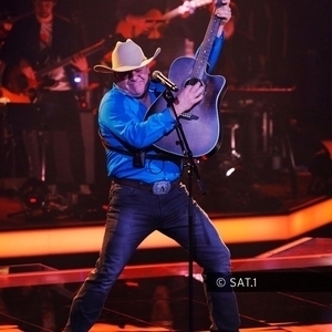 Doug Adkins Tickets, Tour Dates and Concert