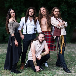 Jimmy & Scots Folk Band Tickets, Tour Dates and Concerts