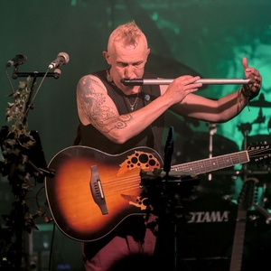 MARCUS FRIEDEBERG Tickets, Tourdaten und Konzerte