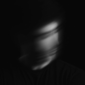 ANDER Tickets, Tour Dates and Concerts