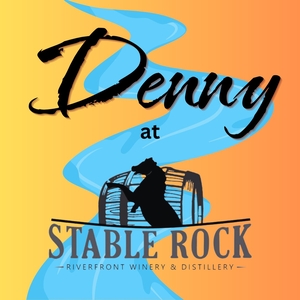 Denny Svehla Tickets, Tour Dates and Concerts