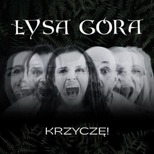 Łysa Góra Tickets, Tour Dates and Concerts