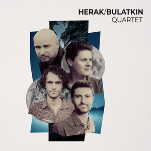 Daniel Bulatkin Tickets, Tourdaten und Konzerte