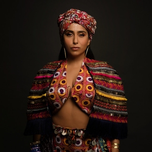 Neha Bhasin Tickets, Tour Dates and Concerts