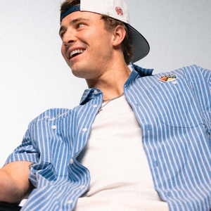 Blake Proehl Tickets, Tour Dates and Concerts