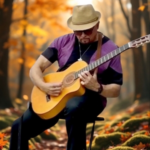 Entradas, fechas de la gira y Conciertos de Justo Guitar Saborit