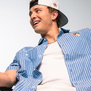 Blake Proehl Tickets, Tour Dates and Concerts