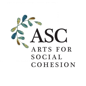 Arts for Social Cohesion @ First Parish Church of Groton