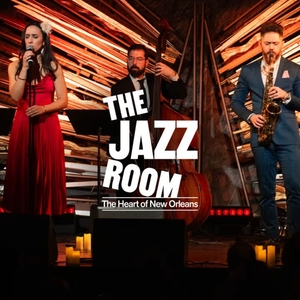 After Midnight Jazz Band Tickets, Tour Dates and Concerts