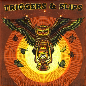 Triggers & Slips Tickets, Tour Dates and Concerts