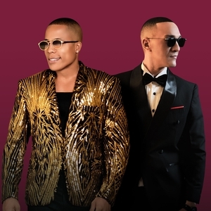 CHIQUITO TEAM BAND Tickets, Tour Dates and Concerts