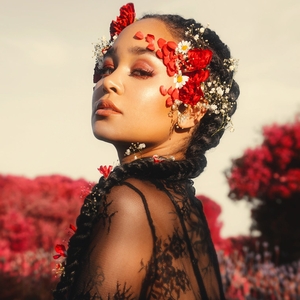Melissa Bonny Tickets, Tour Dates and Concert