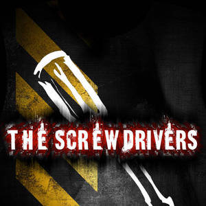 The Screwdrivers Tickets, Tour Dates and Concerts