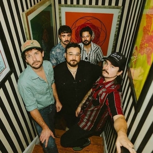 Brandon Bing Tickets, Tour Dates and Concerts