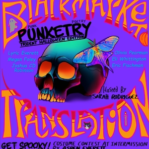 Black Market Translation Tickets, Tour Dates and Concerts