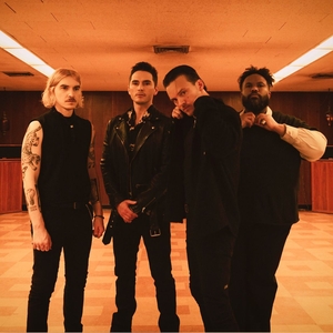 The Cab Tickets, Tour Dates and Concerts