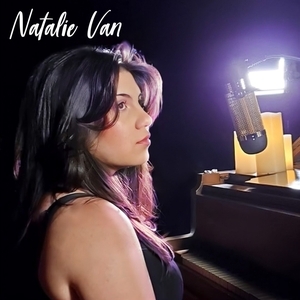 Natalie Van