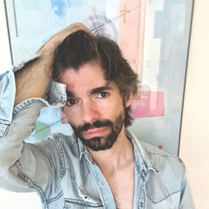 Luca Marino Tickets, Tour Dates and Concerts