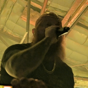 Demon Hunter at Austin, TX in Come and Take It Live 2025