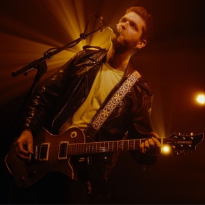 The Last Parade Tickets, Tour Dates and Concerts