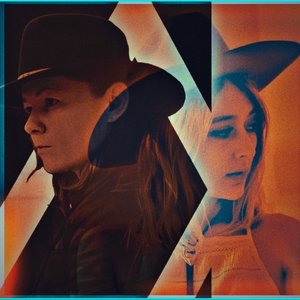 sparkbyrd Tickets, Tour Dates and Concerts