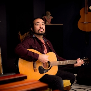 Antonio Lopez Tickets, Tour Dates and Concerts