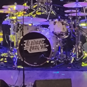 Vertical Horizon at Rockford, IL in Coronado Performing Arts Center 2025