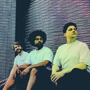 litesleeper @ The Garibaldi Hotel