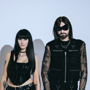 ULTRA SUNN Tickets, Tour Dates and Concerts