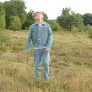 Luc Mats Tickets, Tour Dates and Concerts
