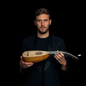 La Serenissima @ West Road Concert Hall