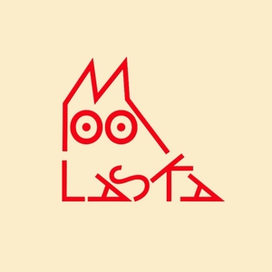 Laska V21 Tickets & 2026 Concert Schedule - Riga, Latvia | Bandsintown