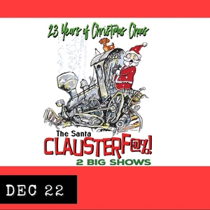 The Sidleys Tickets, Tour Dates and Concerts