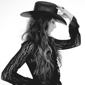 Christine Baird Tickets, Tour Dates and Concerts