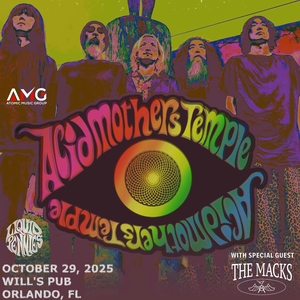 Liquid Pennies Tickets, Tour Dates and Concerts