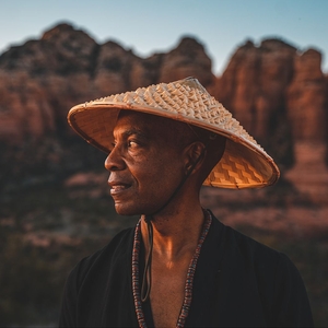 Marques Wyatt Tickets, Tour Dates and Concerts