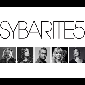 Sybarite5 Tickets, Tour Dates and Concerts
